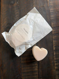 Wax Melts