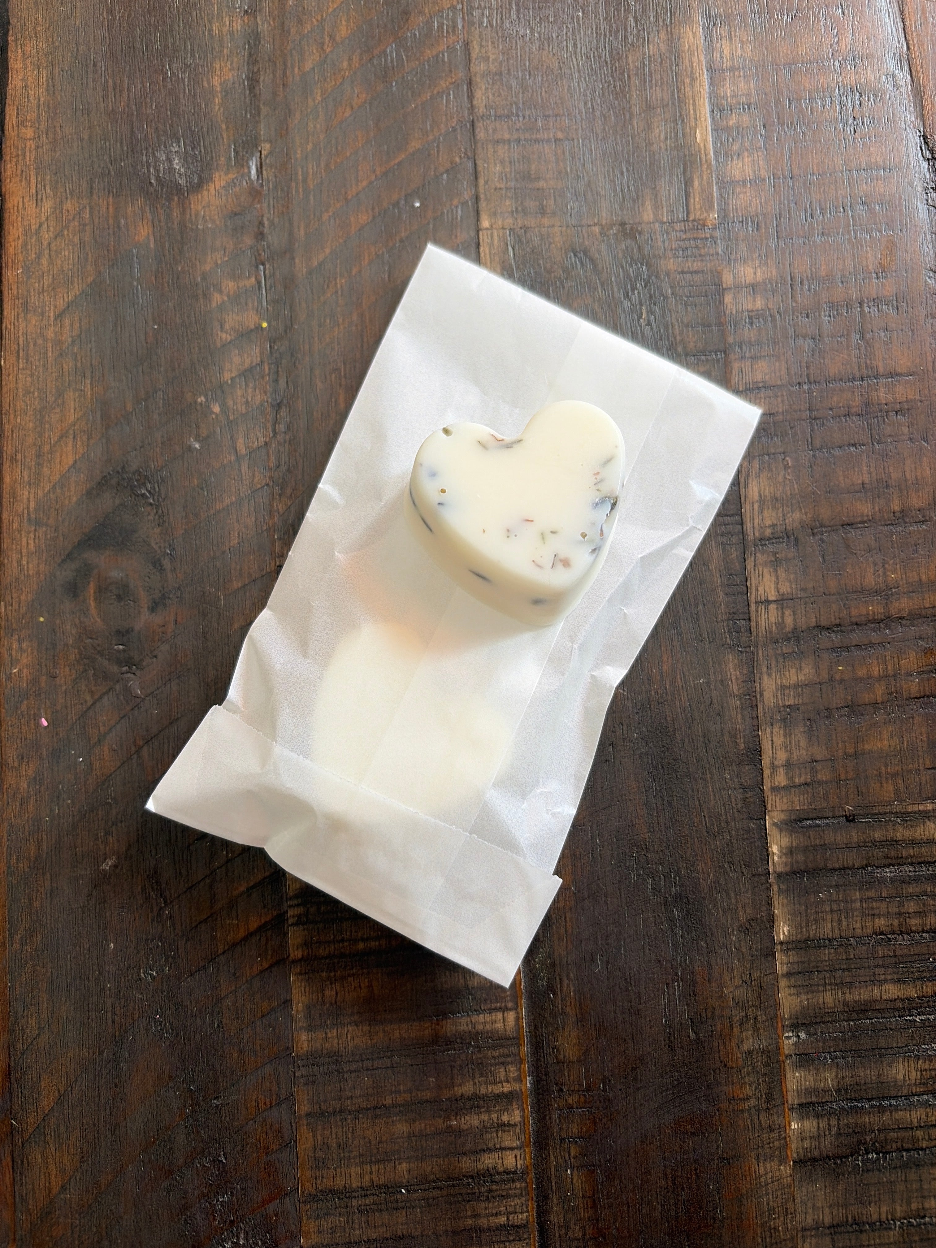 Wax Melts