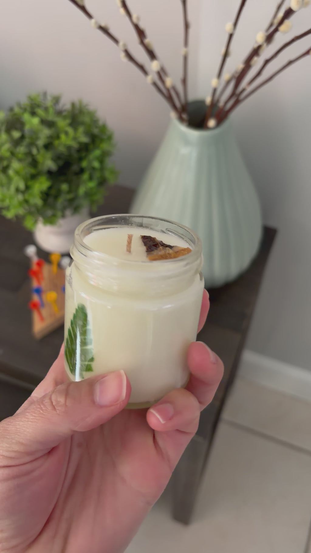 CocoLemon