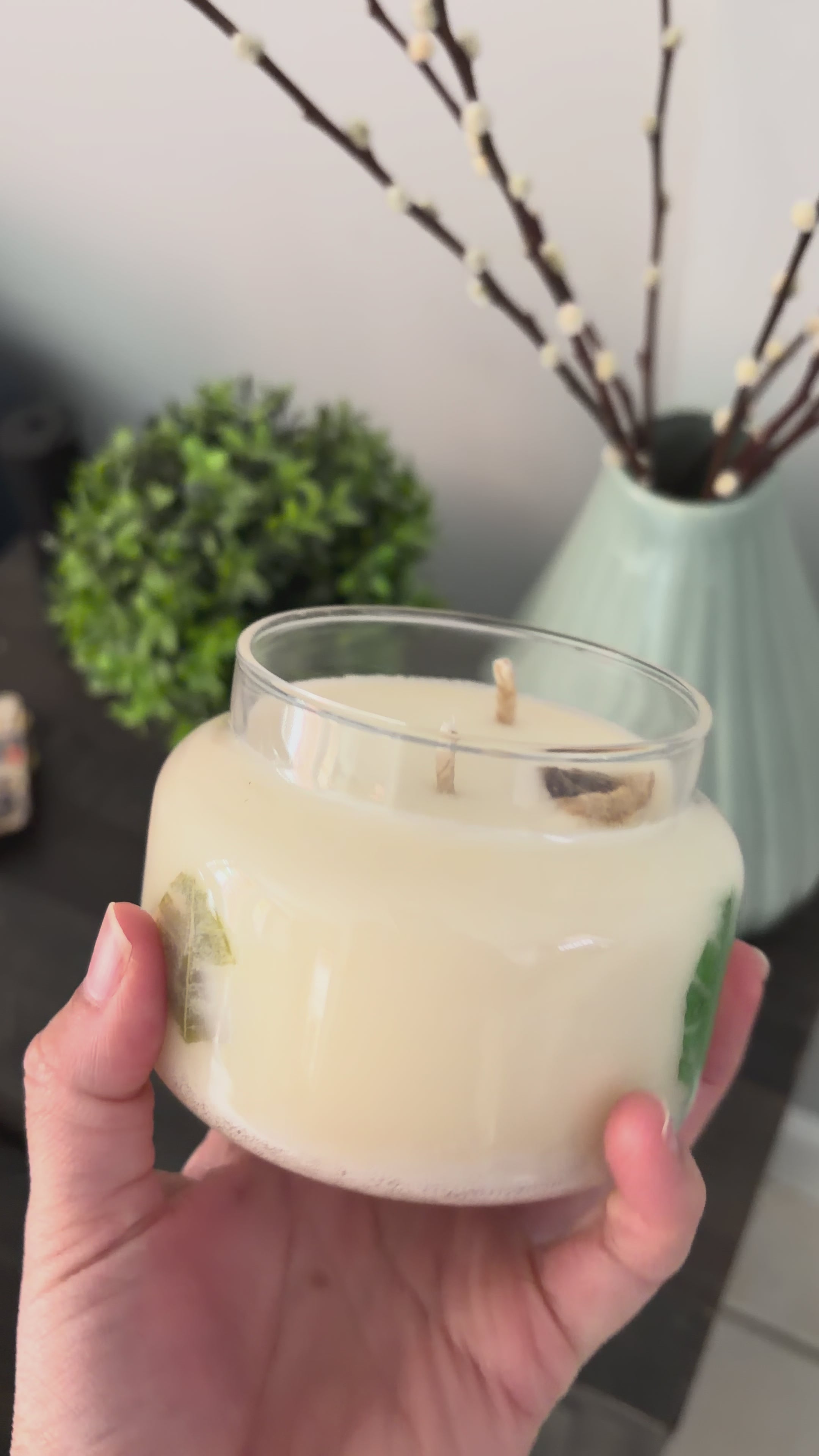 CocoLemon